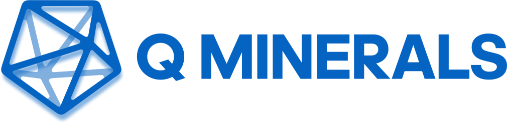 Поставка реагентов для обогащения полезных ископаемых